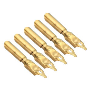 PATIKIL NMyjuu 1.5 mm 304XeX| CNfBbv JOtB[yju X[Yȕ` ݗp g[ 5