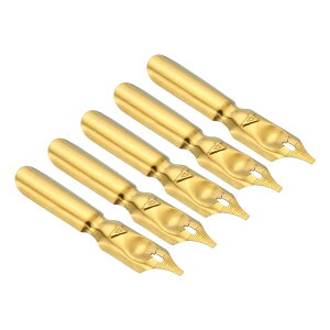 PATIKIL NMyjuu 1 mm 304XeX| CNfBbv JOtB[yju X[Yȕ` ݗp g[ 5