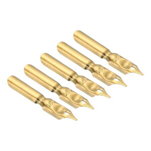 PATIKIL NMyjuu 0.8 mm 304XeX| CNfBbv JOtB[yju X[Yȕ` ݗp g[ 5