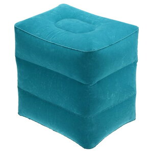 PATIKIL gxtbgXg ctbgXg}bg \ 3w X[vtCgbOs[ s@  ItBXp eB[u[