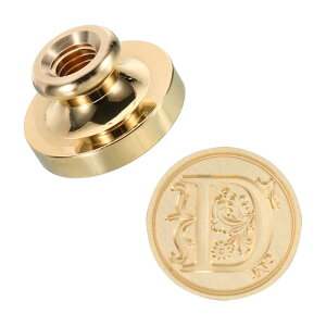 PATIKIL At@xbgDbNXV[X^v  V[ObNXX^v ÓTIȃg uXwbh ҃J[hp