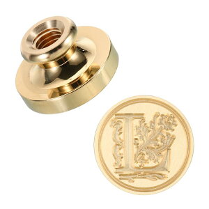 PATIKIL At@xbgLbNXV[X^v  V[ObNXX^v ÓTIȃg uXwbh ҃J[hp