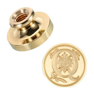 PATIKIL At@xbgQbNXV[X^v  V[ObNXX^v ÓTIȃg uXwbh ҃J[hp