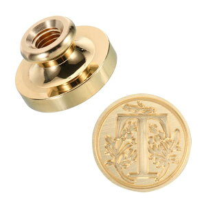 PATIKIL At@xbgTbNXV[X^v  V[ObNXX^v ÓTIȃg uXwbh ҃J[hp