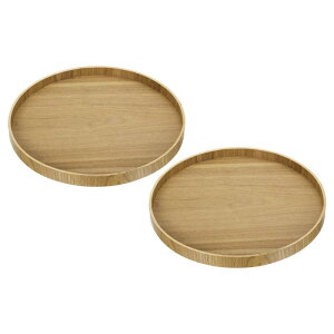 PATIKIL ؐT[rOgC 27 cm 2 ۂM ƒ  䏊 e[u Lhz_[p