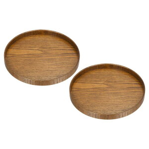 PATIKIL ؐT[rOgC 24 cm 2 ۂM ƒ  䏊 e[u Lhz_[p uE