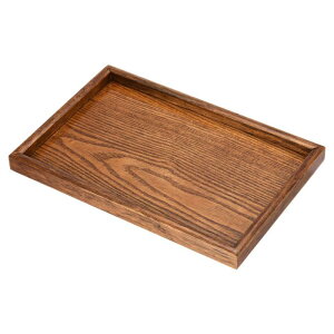 PATIKIL ؐT[rOgC 30 x 20 cm `M ƒ  䏊 e[u Lhz_[p uE