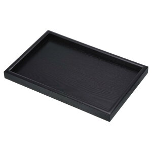 PATIKIL ؐT[rOgC 30 x 20 cm `M ƒ  䏊 e[u Lhz_[p ubN