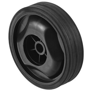 PATIKIL 116 mm GARvbT[zC[ jo[T GARvbT[zC[i 12 mmat ȒPȈړp