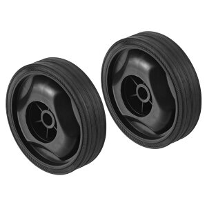 PATIKIL 116 mm GARvbT[zC[ 2 jo[T GARvbT[zC[i 12 mmat ȒPȈړp