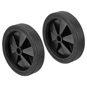 PATIKIL 147 mm GARvbT[zC[ 2 jo[T GARvbT[zC[i 16 mmat ȒPȈړp