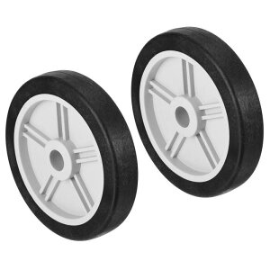 PATIKIL 160 mm GARvbT[zC[ 2 jo[T GARvbT[zC[i 21 mmat ȒPȈړp