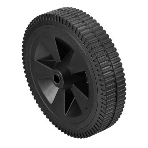 PATIKIL 196 mm GARvbT[zC[ jo[T GARvbT[zC[i 12 mmat ȒPȈړp