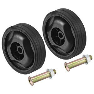 PATIKIL 116 mm GARvbT[zC[ 2 jo[T GARvbT[zC[i lWibgt 12 mmat ȒPȈړp