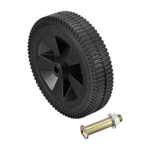 PATIKIL 196 mm GARvbT[zC[ jo[T GARvbT[zC[i lWibgt 12 mmat ȒPȈړp