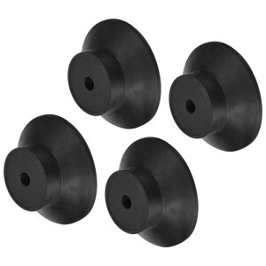 PATIKIL 120 mm GARvbT[zC[ 4 jo[T GARvbT[zC[i ȒPȈړp
