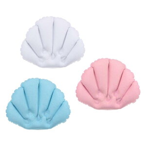 PATIKIL Ct[^uoXs[ zՕt 3 e[NXJo[ VF` oXs[ lbNT|[g p zbg^u (sN u[ zCg)