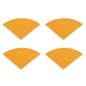 PATIKIL R[i[ubN}[N 4 ubN}[N p ^Oz_[ PUU[ Mtg jt ǎ  D  IW