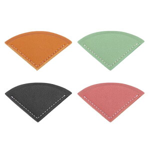 PATIKIL R[i[ubN}[N 4 ubN}[N p ^Oz_[ PUU[ Mtg jt ǎ  D  4F