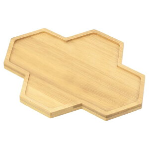 PATIKIL Aؔ󂯎M 19x14.5 cm | p` t[hbvgC ƒ p