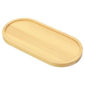 PATIKIL Aؔ󂯎M 16.7 x 8 cm | ȉ~` t[hbvgC ƒ p