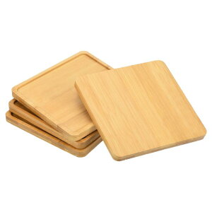 PATIKIL Aؔ󂯎M 13 cm 4 | ` t[hbvgC ƒ p