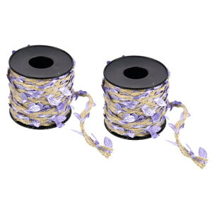 PATIKIL 10 M 5 mm z[t{ 2[ ҂ݍݑ  VRW[g[vЂ lHtt WO  p[eB z[K[fp Cgp[v