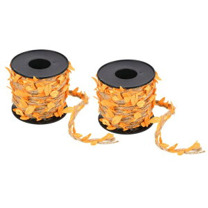 PATIKIL 10 M 5 mm z[t{ 2[ ҂ݍݑ  VRW[g[vЂ lHtt WO  p[eB z[K[fp IW