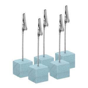 PATIKIL vCXJ[hz_[ 5 Nbvz_[X^h AQ[^[NXvt e[uԍz_[ ؐx[X ʐ^p  J[h p u[