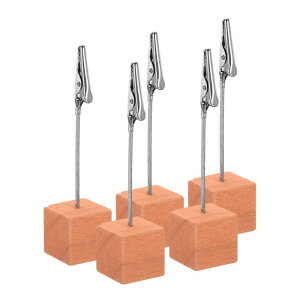 PATIKIL vCXJ[hz_[ 5 Nbvz_[X^h AQ[^[NXvt e[uԍz_[ ؐx[X ʐ^p  J[h p IW