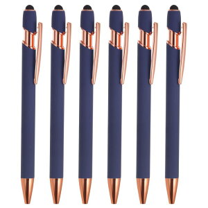 PATIKIL {[y NM ^y X^CX`bv 2 in 1 ubNCN 1.0mm~fBA|Cg ^b`XN[p X^C2 u[ 6{