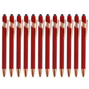 PATIKIL {[y NM ^y X^CX`bv 2 in 1 ubNCN 1.0mm~fBA|Cg ^b`XN[p X^C2 bh 12{