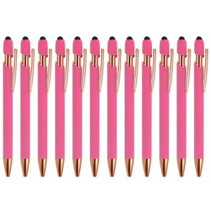 PATIKIL {[|Cgy X^CXy NM X^CX`bv 2 in 1 ubNCN 1.0mm~fBA|Cg ^b`XN[p X^C2 [Ybh 12{