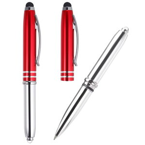 PATIKIL {[|Cgy X^CXy {[y X^CX`bv LEDtbVCgt 3 in 1 ubNCN 1.0mm~fBA|Cg ^b`XN[p bh 2{