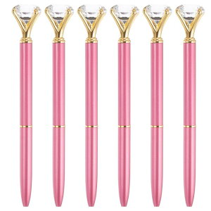 PATIKIL ML {[y NM NX^_Ch ubNCN 1.0mm~fBA|Cg X^C1 p[v 6{