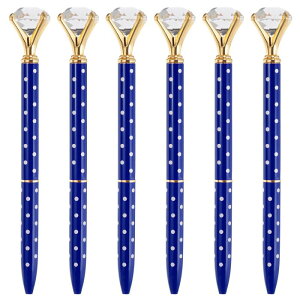 PATIKIL ML {[y NM NX^_Ch ubNCN 1.0mm~fBA|Cg X^C2 u[ 6{