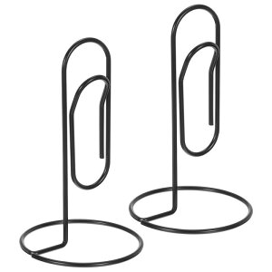 PATIKIL vCXJ[hz_[ Nbvz_[X^h e[uio[z_[ y[p[Nbv` ʐ^ J[h p ubN 2