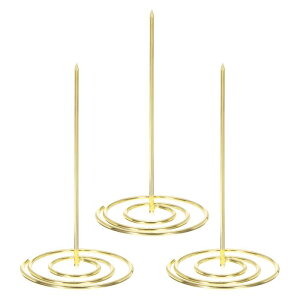 PATIKIL ヌV[gz_[ V[gz_[ `PbgXsh Xg[gbhX^h rtH[N Xg p  3