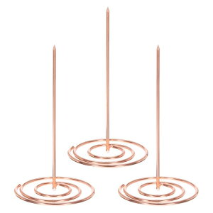 PATIKIL ヌV[gz_[ V[gz_[ `PbgXsh Xg[gbhX^h rtH[N Xg p [Y 3