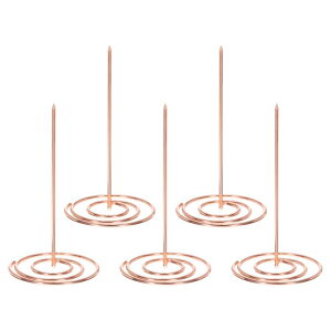 PATIKIL ヌV[gz_[ V[gz_[ `PbgXsh Xg[gbhX^h rtH[N Xg p [Y 5