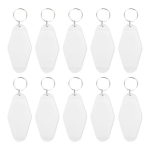 PATIKIL [ẽL[z_[ g 10 uNzeL[z_[ uX g L[ x x DIY H|i  bN ו zCg