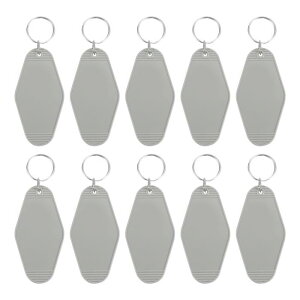 PATIKIL [ẽL[z_[ g 10 uNzeL[z_[ uX g L[ x x DIY H|i  bN ו O[