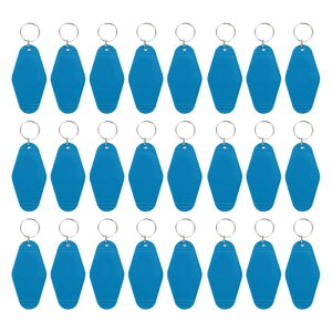 PATIKIL [ẽL[z_[ g 24 uNzeL[z_[ uX g L[ x x DIY H|i  bN ו Cgu[