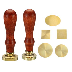 PATIKIL uNbNXV[X^v O\ ^Jwbh Ȃؐnh g  ҏ C Mtgp X^C4