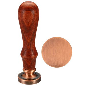 PATIKIL Eh uNbNXV[X^v O\ ^Jwbh Ȃؐnh g  ҏ C Mtgp 