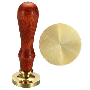 PATIKIL 30 mm Eh uNbNXV[X^v O\ ^Jwbh Ȃؐnh g  ҏ C Mtgp