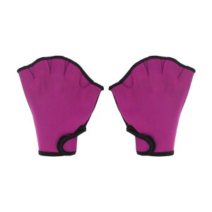 PATIKIL bVjp j j R  R P i jp эݗp S[Ybh