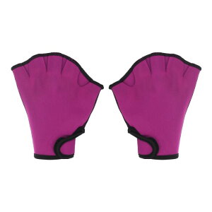 PATIKIL bVjp j j R  R P i jp эݗp M[Ybh