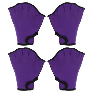 PATIKIL bVjp 2 yA j j R  R P i jp эݗp L p[v