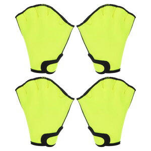 PATIKIL bVjp 2 yA j j R  R P i jp эݗp M CG[